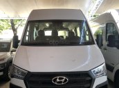 Bán Hyundai Solati, ưu đãi khủng, xe giao ngay Lh: Hoài Bảo 0911.64.00.88