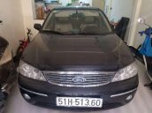 Cần bán Ford Laser AT sản xuất 2004, giá chỉ 250 triệu