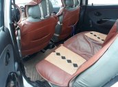 Cần bán xe Daewoo Matiz sản xuất năm 2003