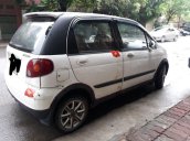 Cần bán xe Daewoo Matiz sản xuất năm 2003