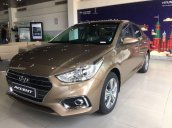 Cần bán Hyundai Accent sản xuất 2019