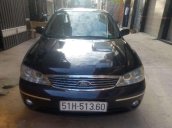 Cần bán Ford Laser AT sản xuất 2004, giá chỉ 250 triệu