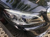 Bán ô tô Mercedes C class đời 2019