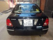 Cần bán Ford Laser AT sản xuất 2004, giá chỉ 250 triệu