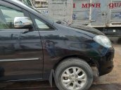 Bán Toyota Innova MT năm sản xuất 2006, giá tốt