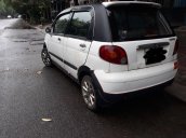 Cần bán xe Daewoo Matiz sản xuất năm 2003