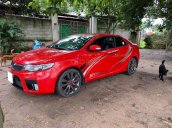 Cần bán Kia Cerato sản xuất 2010