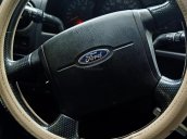 Chính chủ cần bán Ford Ranger