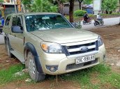 Chính chủ cần bán Ford Ranger