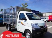 Giá xe tải Thaco 900 kg - Giá xe tải Thaco Towner 990