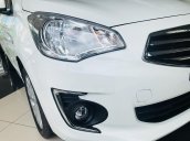 Đại Lý Mitsubishi - Bảng giá xe Mitsubishi 2019 - Chương trình giảm giá đặc biệt lên tới 50 triệu