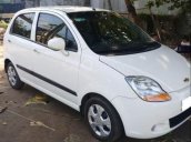 Bán Chevrolet Spark Van sản xuất 2015