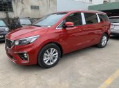 Bán ô tô Kia Sedona Luxury sản xuất năm 2019, ưu đãi lớn