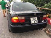 Bán ô tô Mazda 323 năm 1997, màu đen, 65 triệu