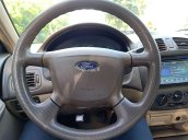 Cần bán Ford Laser đời 2003 giá cạnh tranh