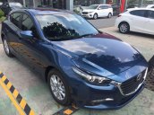 Bán Mazda 3 năm sản xuất 2019 giá cạnh tranh