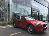 Mazda CX5 mới thế hệ 6.5. Sang trọng và đẳng cấp. Biên Hòa, Đồng Nai