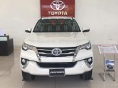 Tháng 9 siêu khuyến mại các dòng xe Fortuner, nhanh tay liên hệ SĐT: 0981 00 55 82 để được tư vấn