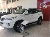 Tháng 9 siêu khuyến mại các dòng xe Fortuner, nhanh tay liên hệ SĐT: 0981 00 55 82 để được tư vấn