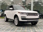 Bán Range Rover HSE 2020, Hà Nội, giá tốt giao xe ngay toàn quốc