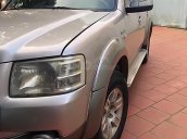 Bán xe Ford Everest 2008, giá 330tr