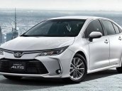 Hàng loạt ưu đãi mừng khai trương đại lý Toyota chính thức tại Huế tháng 10- hotline: 0935 772 795 | 0369 564 984