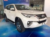 Hàng loạt ưu đãi mừng khai trương đại lý Toyota chính thức tại Huế tháng 10- hotline: 0935 772 795 | 0369 564 984