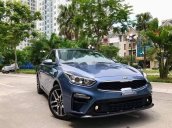 Cần bán xe Kia Cerato đời 2019, nhập khẩu nguyên chiếc, 550 triệu