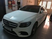 Bán xe Mercedes đời 2018, màu trắng, nhập khẩu nguyên chiếc chính chủ