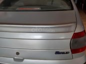 Bán Fiat Siena sản xuất năm 2001, màu bạc, nhập khẩu, giá tốt