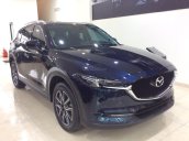 Bán Mazda CX5 - Chương trình giá tốt tháng 9, lấy xe chỉ 250tr, liên hệ 0972627138