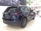 Bán Mazda CX5 - Chương trình giá tốt tháng 9, lấy xe chỉ 250tr, liên hệ 0972627138