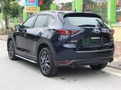 Bán Mazda CX5 - Chương trình giá tốt tháng 9, lấy xe chỉ 250tr, liên hệ 0972627138