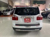 Bán xe Chevrolet Orlando đời 2017, màu trắng, xe nhập, giá tốt 470 triệu đồng