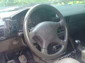 Cần bán xe Toyota Tercel đời 1986, nhập khẩu nguyên chiếc giá cạnh tranh