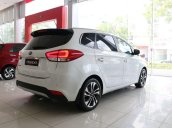 Bán Kia Rondo đời 2019, màu trắng, nhập khẩu, mới hoàn toàn