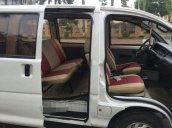 Cần bán lại xe Daihatsu Citivan sản xuất 2003, màu trắng, nhập khẩu chính chủ