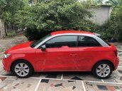 Cần bán Audi A1 đời 2012, màu đỏ, xe nhập còn mới, giá tốt