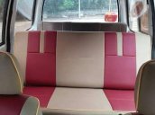 Cần bán lại xe Daihatsu Citivan sản xuất 2003, màu trắng, nhập khẩu chính chủ