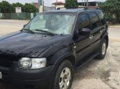 Bán xe Ford Escape đời 2003, 118 triệu