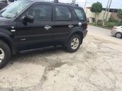 Bán xe Ford Escape đời 2003, 118 triệu