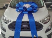 Bán Ford EcoSport sản xuất năm 2019, xe nhập, 520tr