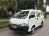 Cần bán lại xe Daihatsu Citivan sản xuất 2003, màu trắng, nhập khẩu chính chủ