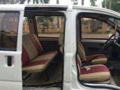 Cần bán lại xe Daihatsu Citivan sản xuất 2003, màu trắng, nhập khẩu chính chủ