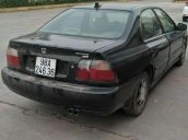 Bán xe Honda Accord năm sản xuất 1994, màu đen, nhập khẩu nguyên chiếc, giá tốt