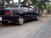 Bán xe Peugeot 405 1988 giá tốt