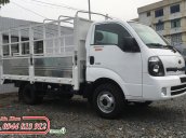 Bán xe tải Thaco Kia K250, đời 2019, hỗ trợ trả góp - LH: 0944.813.912