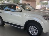 Bán Nissan Terra 7 chỗ, nhập Thái, có xe giao ngay, liên hệ Ms Ly