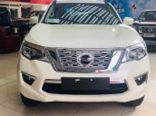 Bán Nissan Terra 7 chỗ, nhập Thái, có xe giao ngay, liên hệ Ms Ly