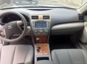 Cần bán xe Toyota Camry LE năm 2007